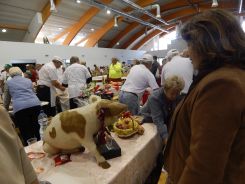 idosek-vilagnapja-2018